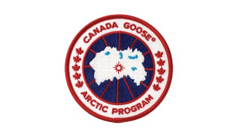 canada goose holdings inc annual report